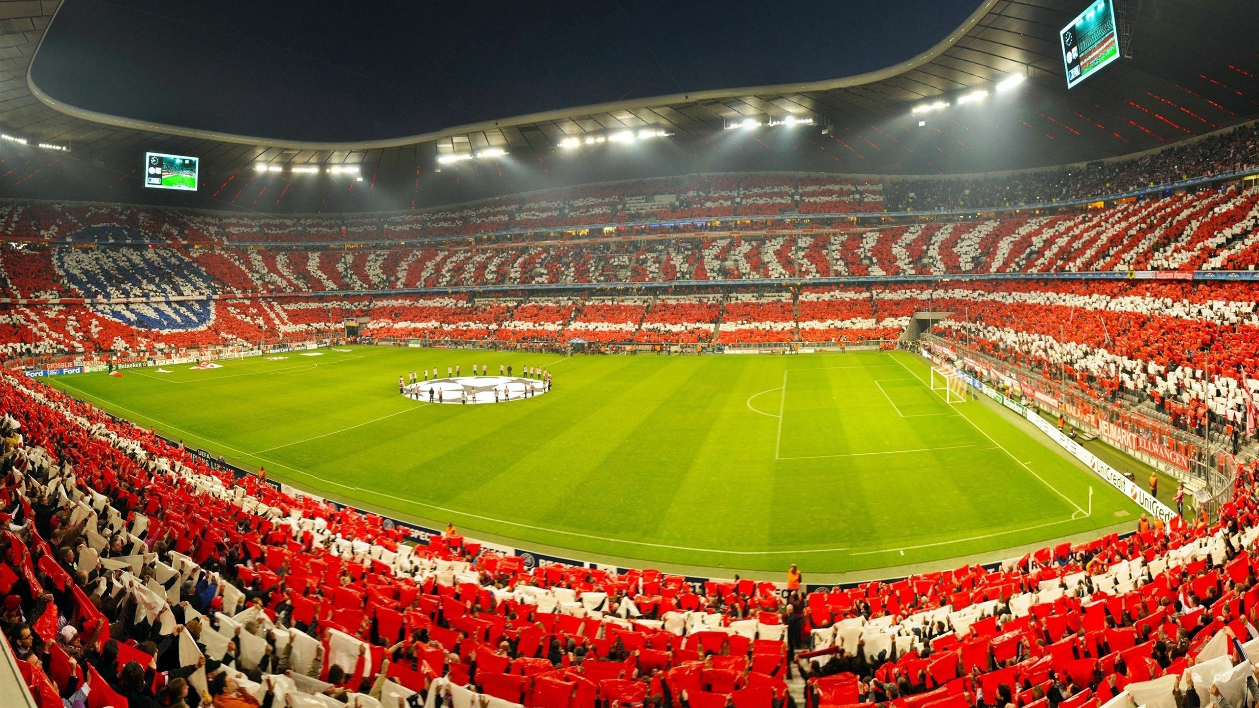 梅西助攻帽子戏法,巴萨主场轻松获胜,梅西帽子戏法巴萨33皇马央视