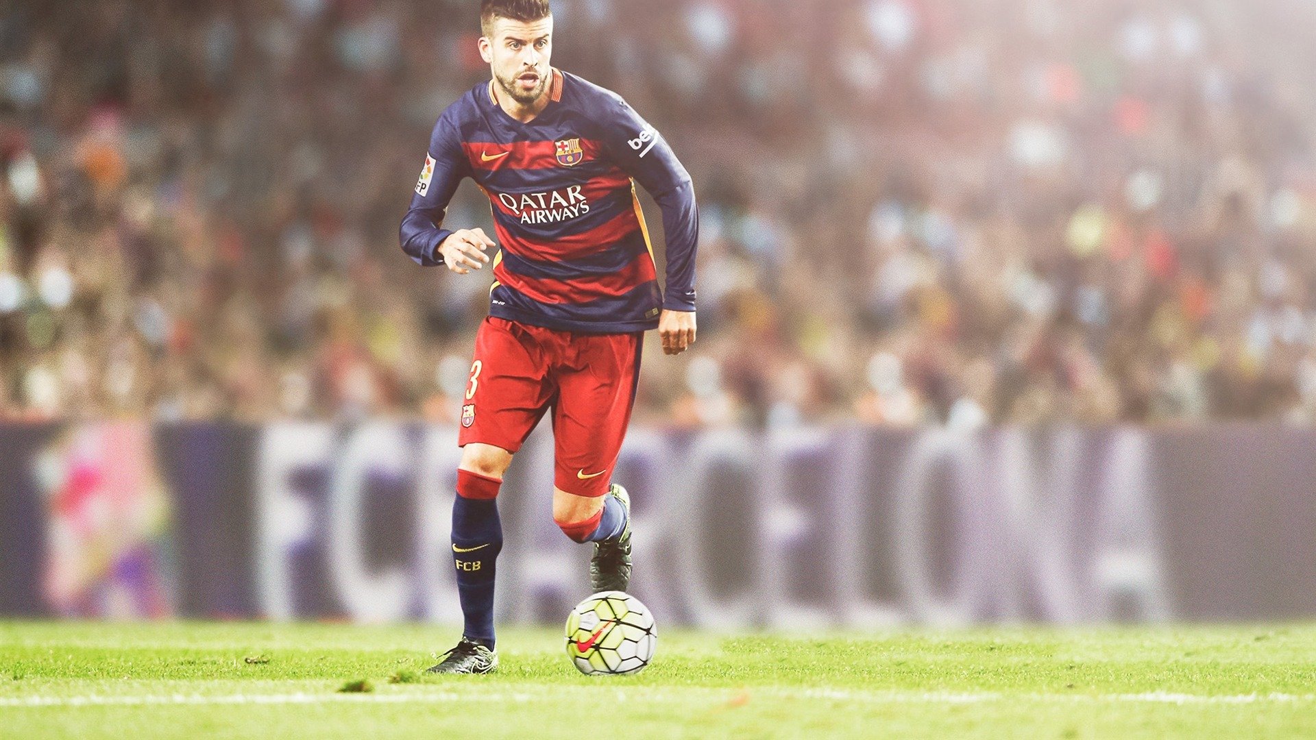 比赛中球员们拼尽全力,为球队争取胜利,比赛中球员们拼尽全力,为球队争取胜利英语