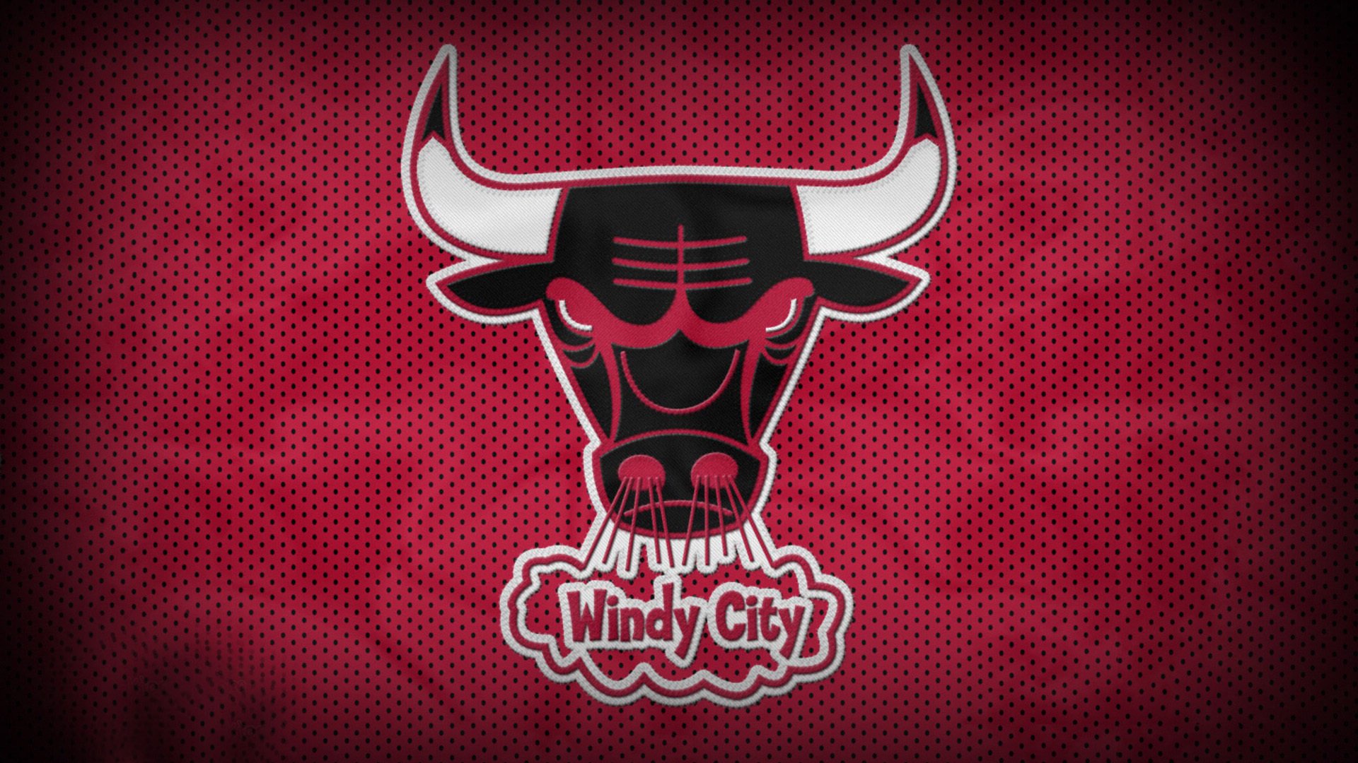 kaiyun中国官方网站-_全民骑行挑战赛：绿色出行新潮流_，绿色骑行活动主题