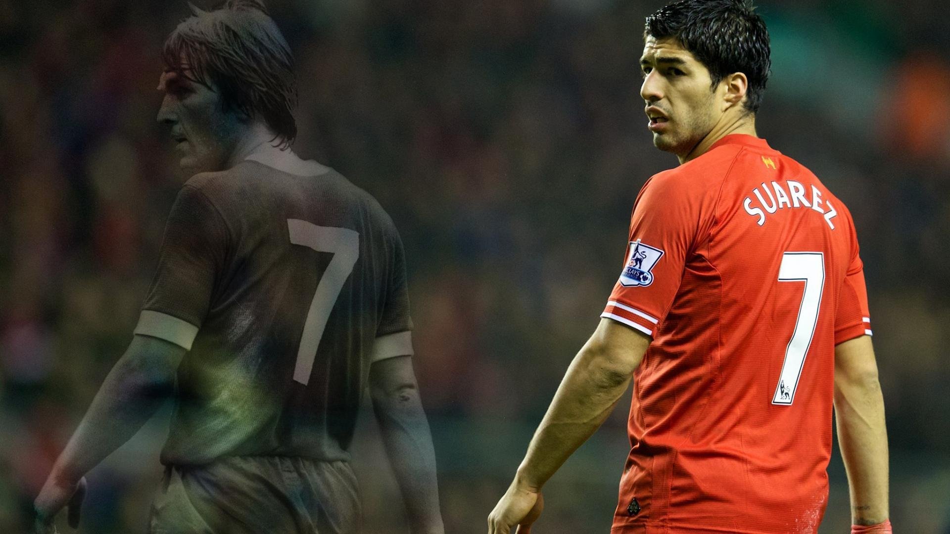 开云首页登录-“青少年足球赛事丰富多彩，激发青少年运动热情”，青少年足球队