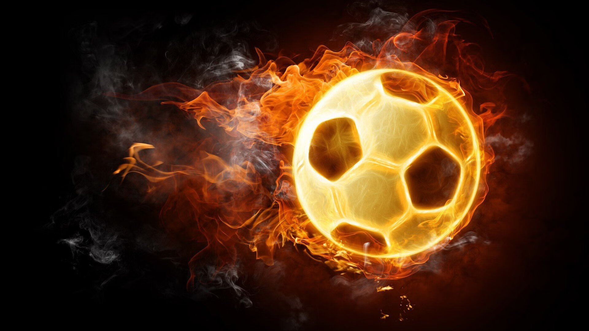 开云·体育全站登录地址-【队伍状态回暖】各队最新战绩排名大盘点，各个战队