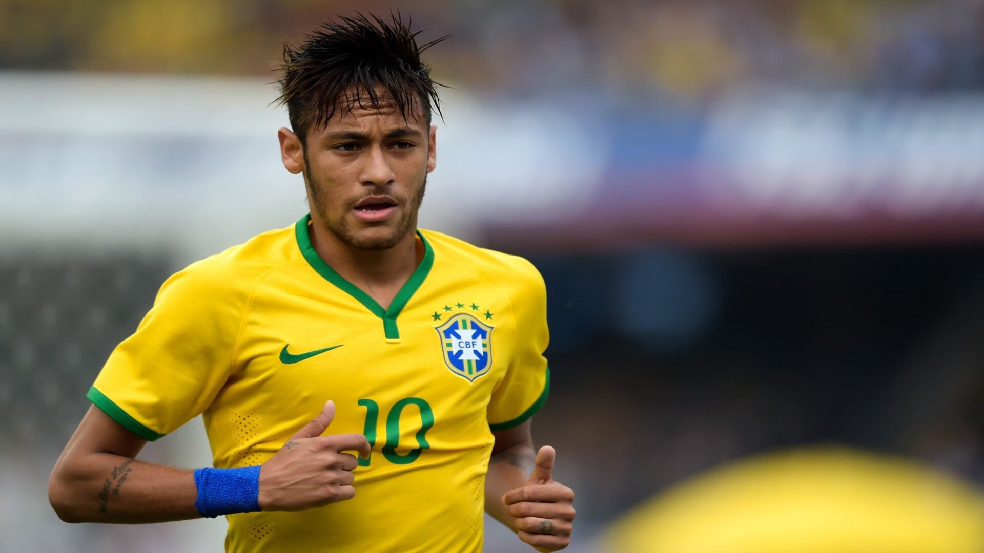 场地草皮质量是否决定高频传控的流畅性，草皮高度多少为好