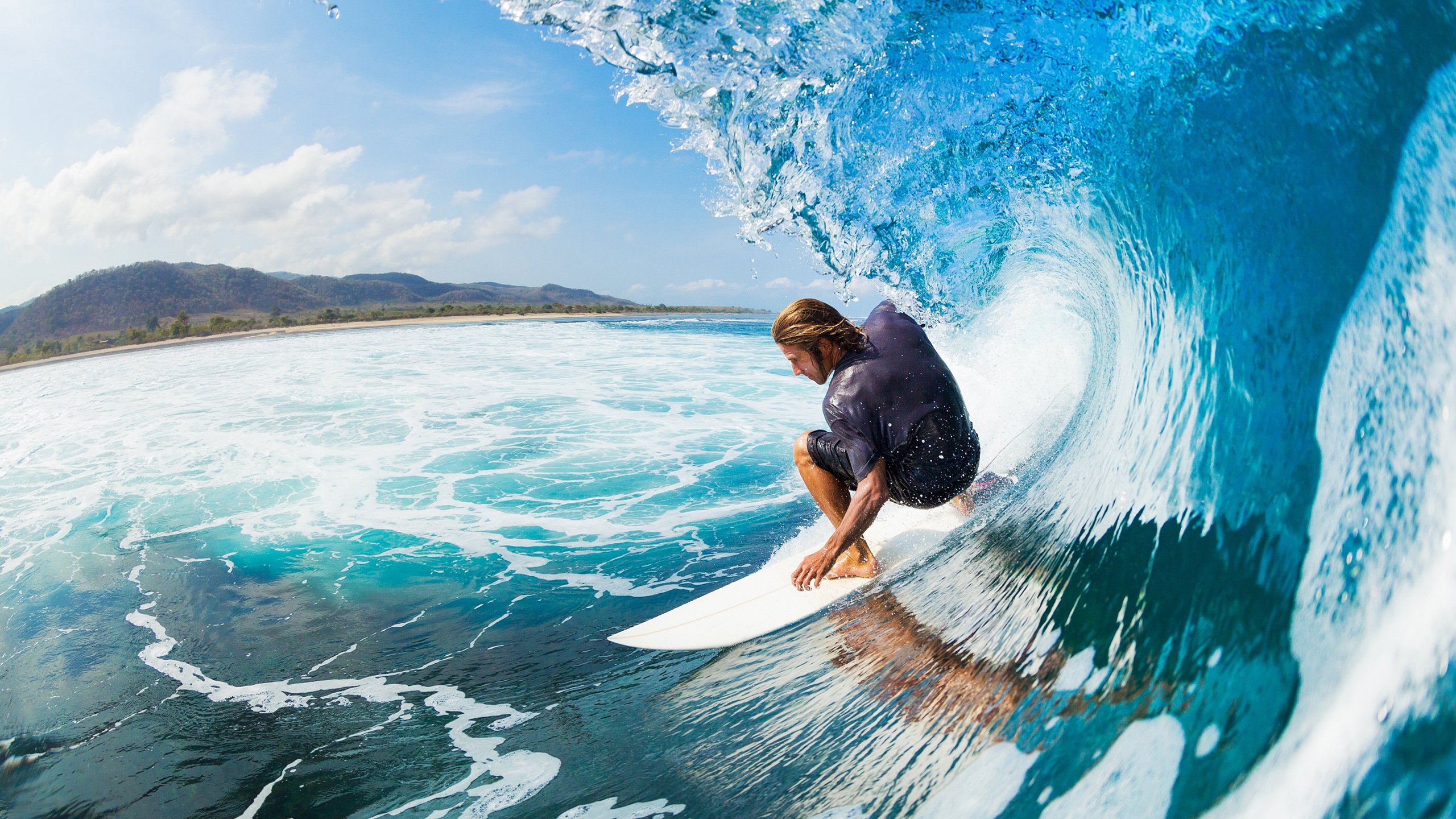 德国男子200米蛙泳选手在预赛中表现出色，晋级半决赛，男子200米蛙泳决赛视频