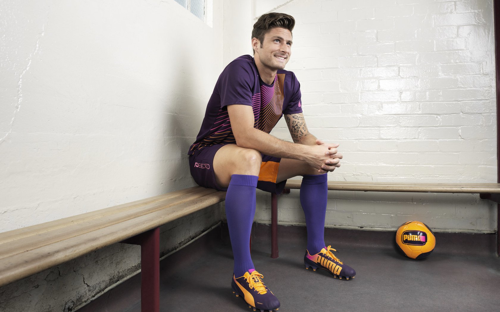 未来“欧洲霸主”潜力股：谁能夺冠问鼎？，欧洲有未来吗