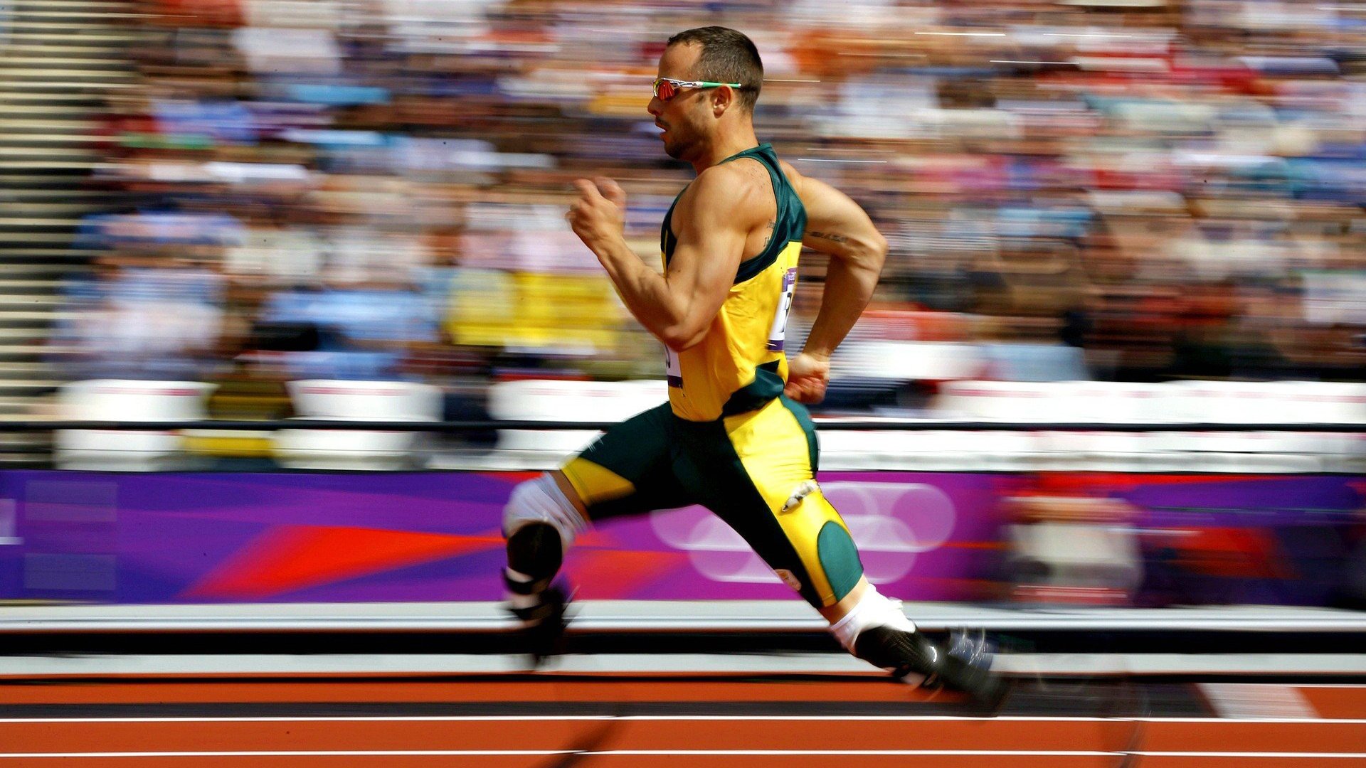 欧冠“明星制造机”，那些在比赛中爆红的球员，欧冠有哪些明星