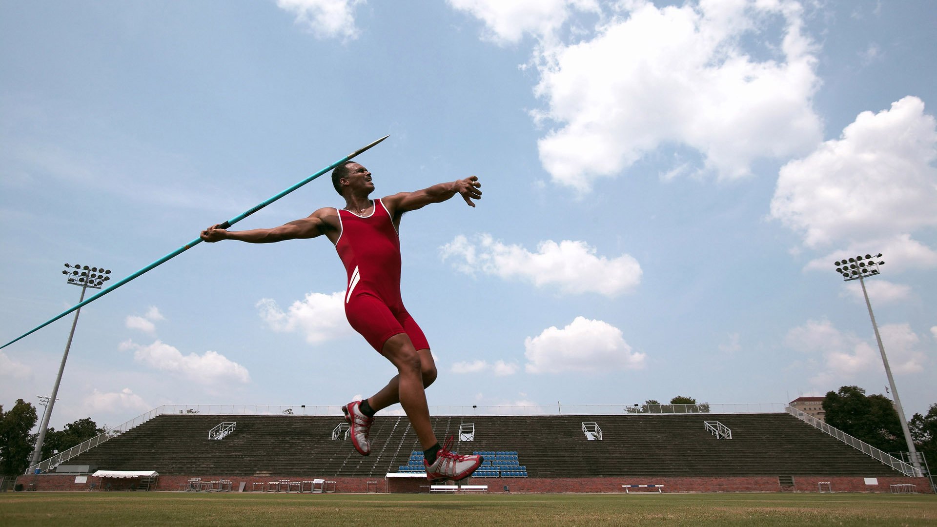 热刺客场平曼城，进攻端低迷，热刺战胜曼城