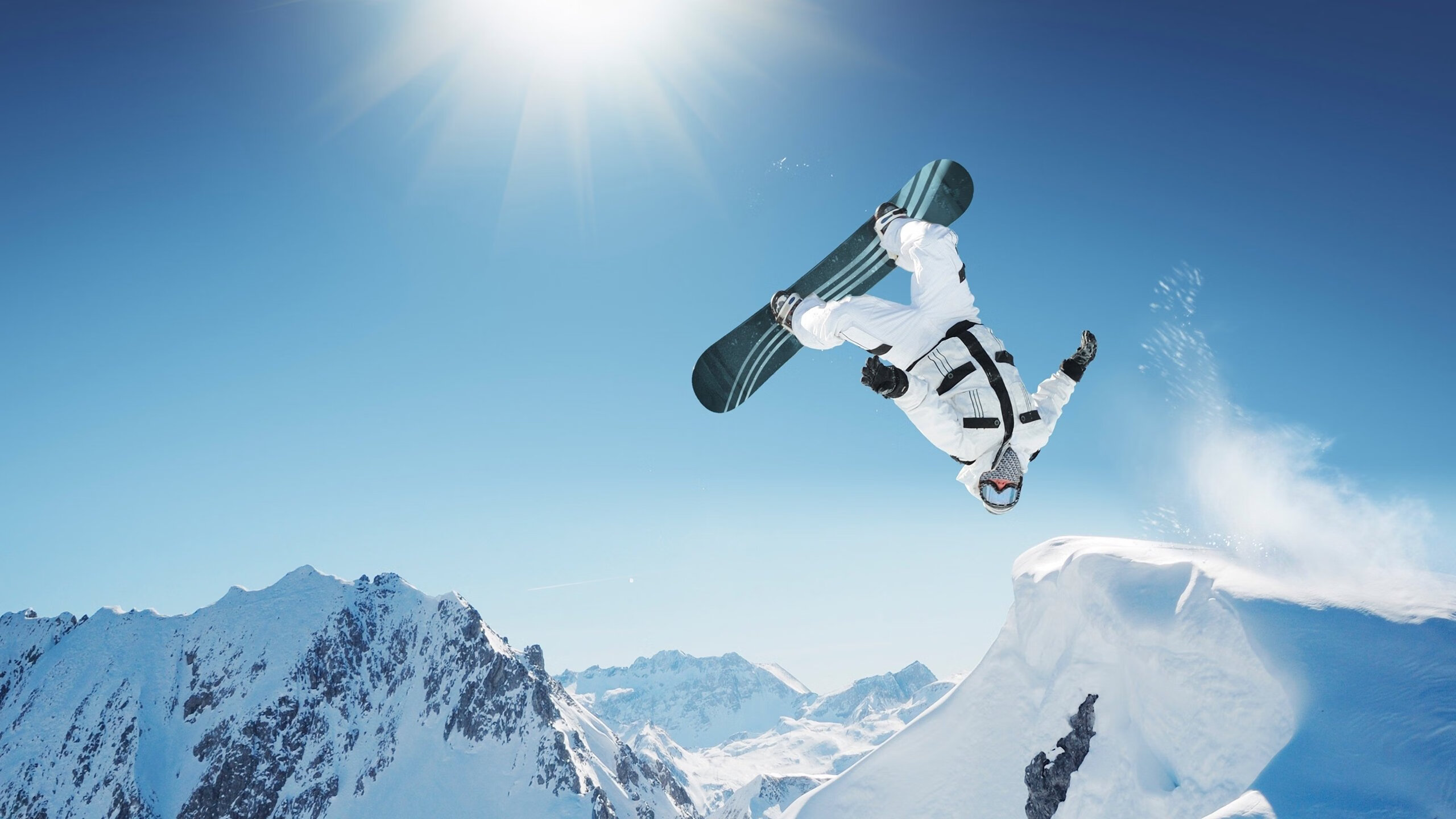 电竞游戏内置观战系统设计的创新思路与用户体验优化，能观战的游戏