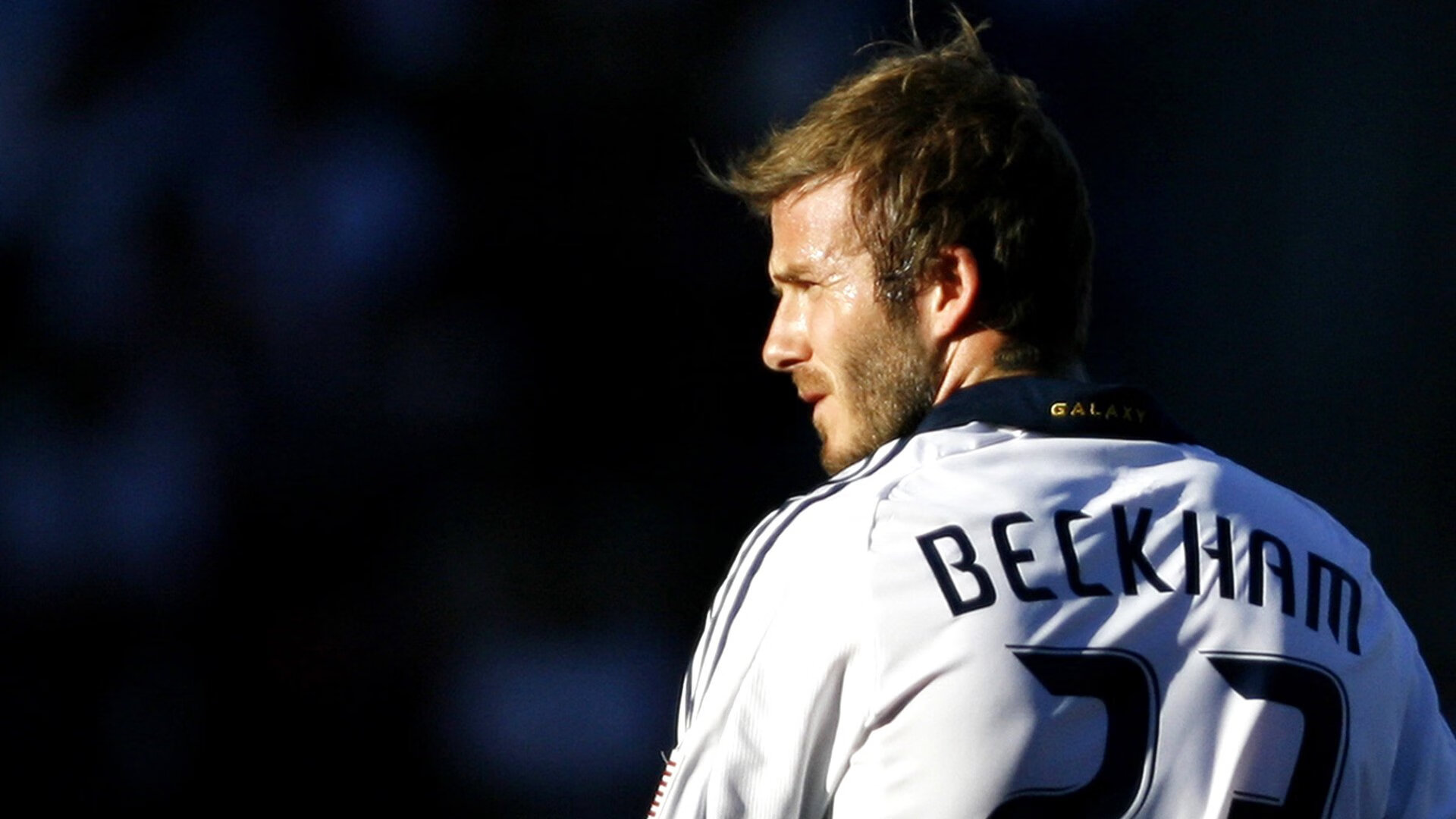 西汉姆联进攻火力猛，铁锤帮剑指前四，西汉姆联什么水平