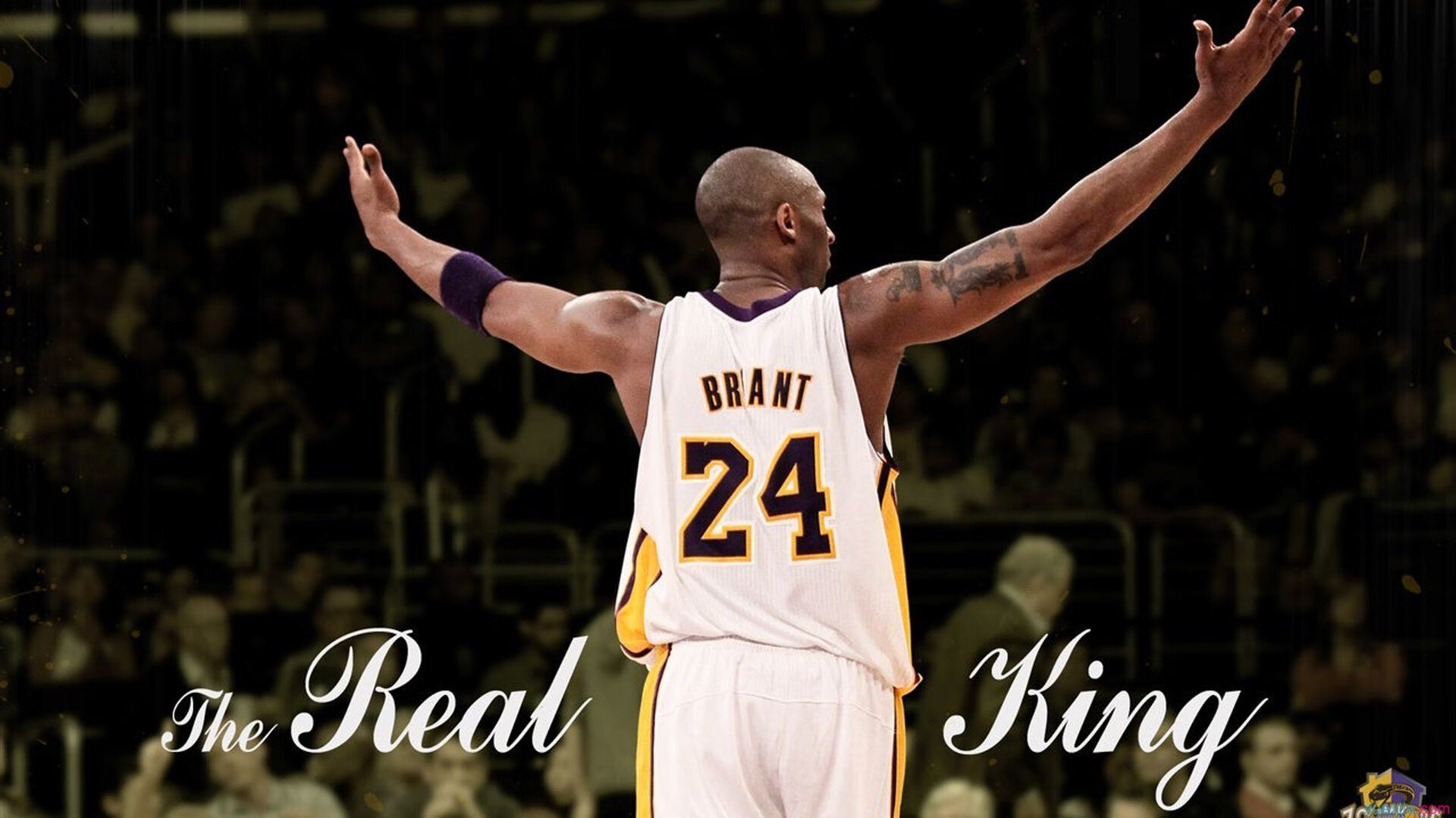 趋势前瞻：未来中国篮球产业发展六大重点，中国篮球未来的发展走向