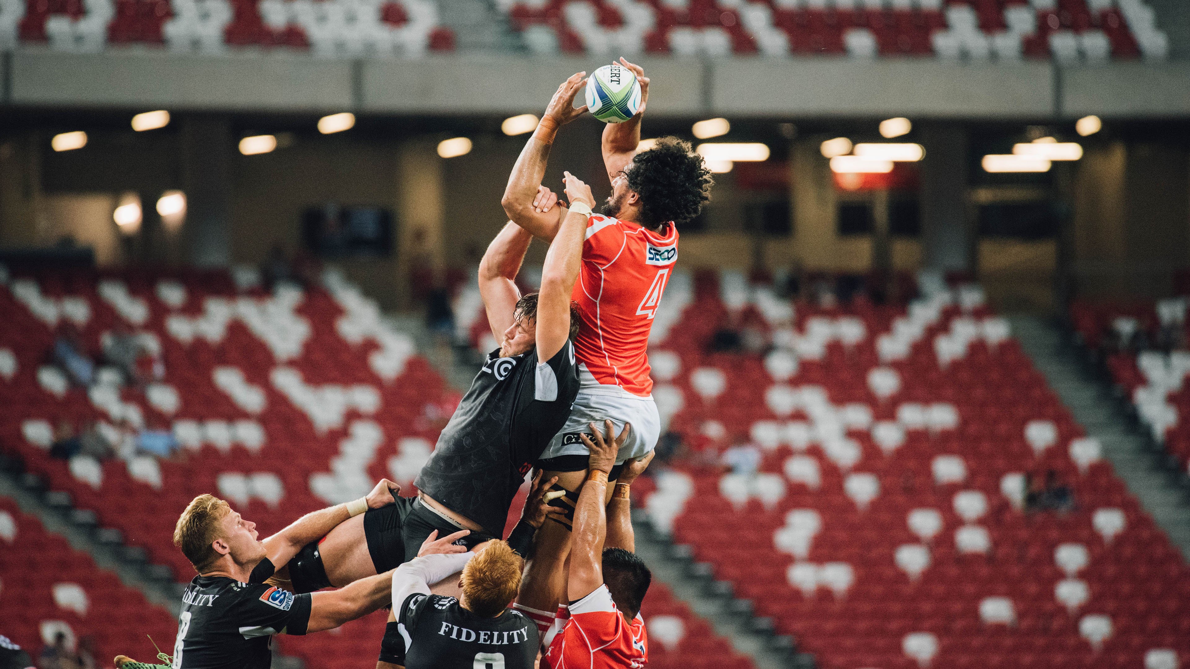 风筝体育竞赛，空中彩绘的运动奇景，运动风筝比赛